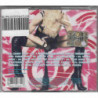 HARD CANDY