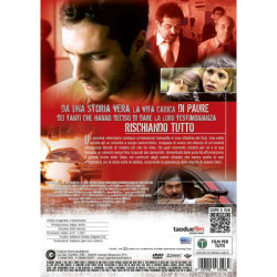 TESTIMONE - DVD
