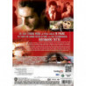 TESTIMONE - DVD
