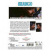 SHANGO UNA PISTOLA INFALLIBILE - ED. MUSTANG