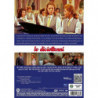 LE DICIOTTENNI (1955)