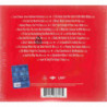 LOVE'S THEME: THE BEST OF
