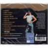 TRANSFORMER - BONUS TRACK