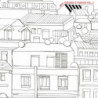 JEFF OZDEMIR & FRIENDS VOL.3
