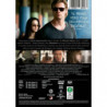 BLACKHAT - DVD ST