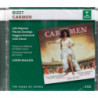 BIZET: CARMEN