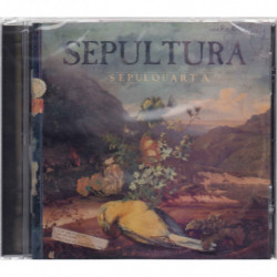 SEPULQUARTA