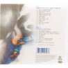 JAGGED LITTLE PILL