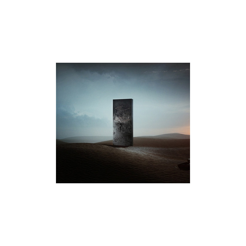 PORTALS