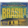 BRASIL!
