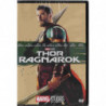 THOR RAGNAROK - 10  ANNIVERSARIO