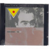 LIFES RICH PAGEANT