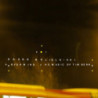 KOI - PERFORMING THE MUSIC OF TIM BERNE