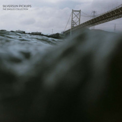 ''THE SINGLES COLLECTION [6...