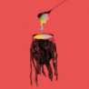 HEADSOUP