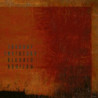 THE BLURRED HORIZON