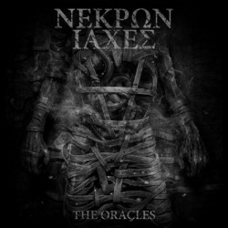 ORACLES