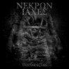 ORACLES