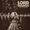 LORD SHANGO (ORIGINAL 1975 MOTION PICTUR