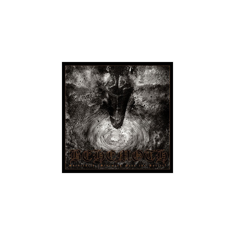 SVENTEVITH - CLEAR EDITION