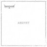 ARKIVET