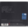 LOST NOT FORGOTTEN ARCHIVES: TRAIN OF THOUGHT INSTRUMENTAL DEMOS