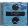DIVIDE
