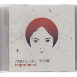 AMORE CHE TORNI