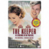 THE KEEPER - LA LEGGENDA DI UN PORTIERE