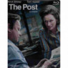 THE POST