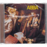 ABBA