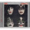 DYNASTY/REMASTERED