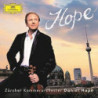 HOPE