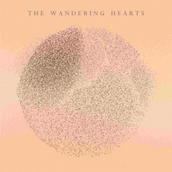 THE WANDERING HEARTS