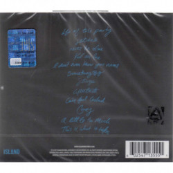 HANDWRITTEN