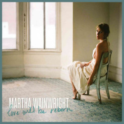 LOVE WILL BE REBORN [140 GR...