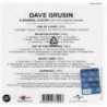 5 ORIGINAL ALBUMS