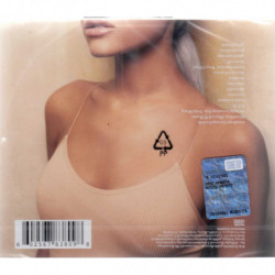 SWEETENER