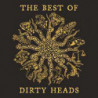 THE BEST OF DIRTY HEADS