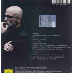 REPRISE (LTD. ED.)