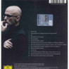 REPRISE (LTD. ED.)