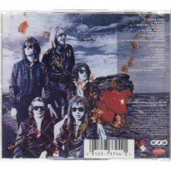 TORMATO (EX. REMASTERED)