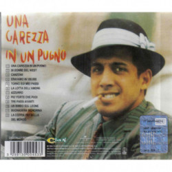 AZZURRO REMASTERED