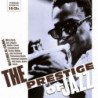 THE PRESTIGE OF JAZZ - MILESTONES OF LEG
