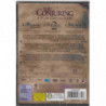 CONJURING, THE 3 FILM COLLECTION (DS)