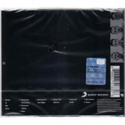 VIOLATOR