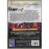 THE HATEFUL EIGHT DVD (EAG)