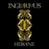 HEROINE