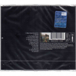 URBAN HYMNS (REMASTERED)