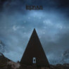 APHELION (GATEFOLD BLACK 2LP+CD)